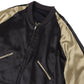 EASTEND DRAGON SOUVENIR JACKET