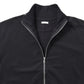 28G Cupro Zip Sweat 8/8 before