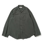 twill po