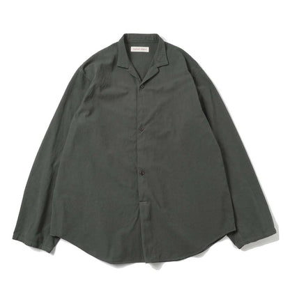 twill po