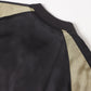 EASTEND DRAGON SOUVENIR JACKET