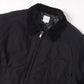 A PIECE OF CLOTH PK” WORK JACKET
