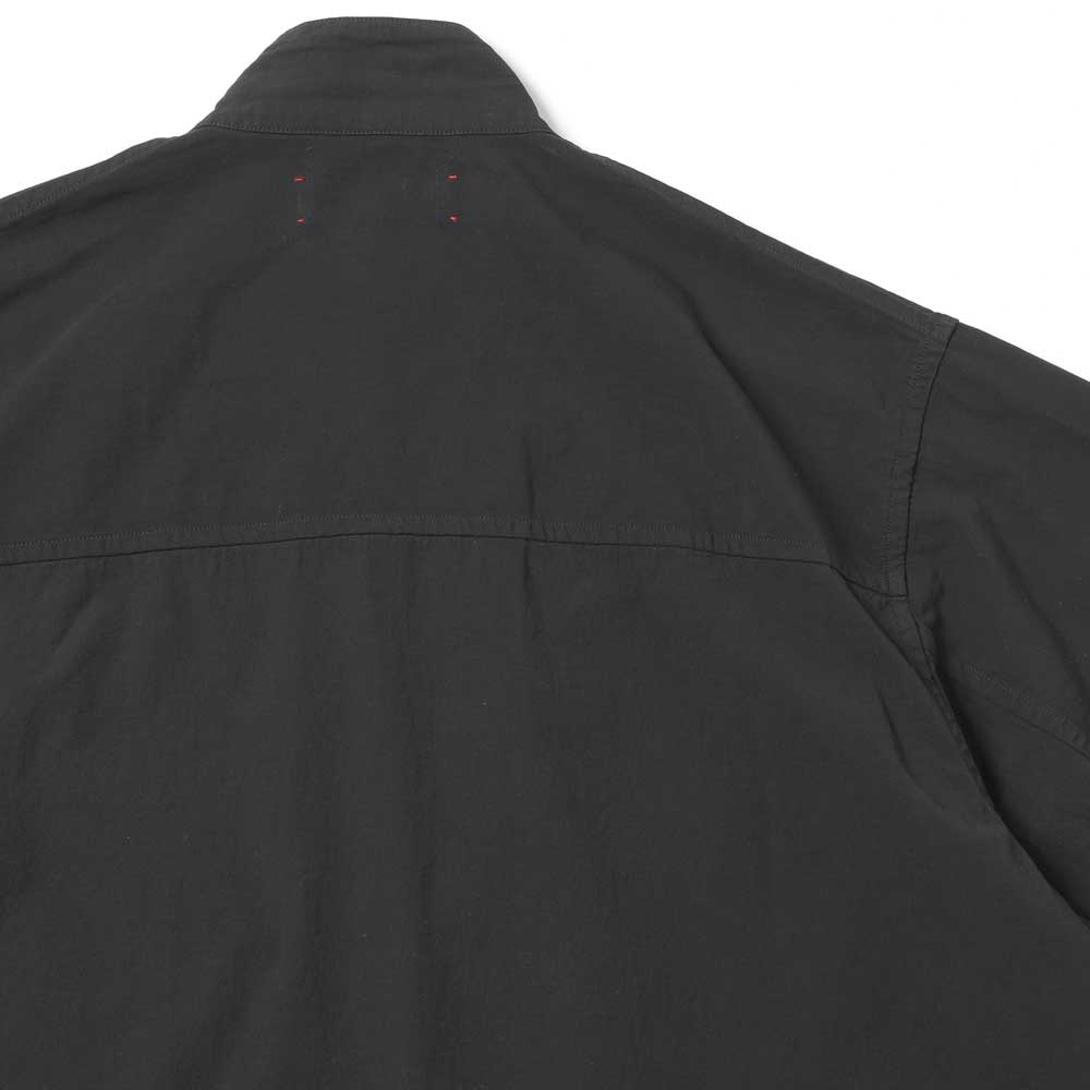 twill po