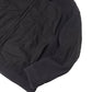 A PIECE OF CLOTH PK” WORK JACKET