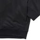28G Cupro Zip Sweat 8/8 before