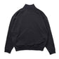 28G Cupro Zip Sweat 8/8 before