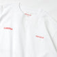 DWELLER S/S TEE Palace
