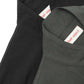 twill po
