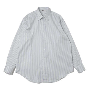 カラー: WHITE STRIPE / 3