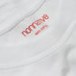 DWELLER S/S TEE Palace