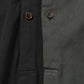 twill po