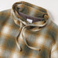 HINECK PULLOVER SHIRT