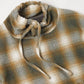 HINECK PULLOVER SHIRT