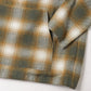 HINECK PULLOVER SHIRT