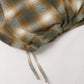HINECK PULLOVER SHIRT