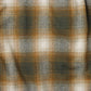 HINECK PULLOVER SHIRT