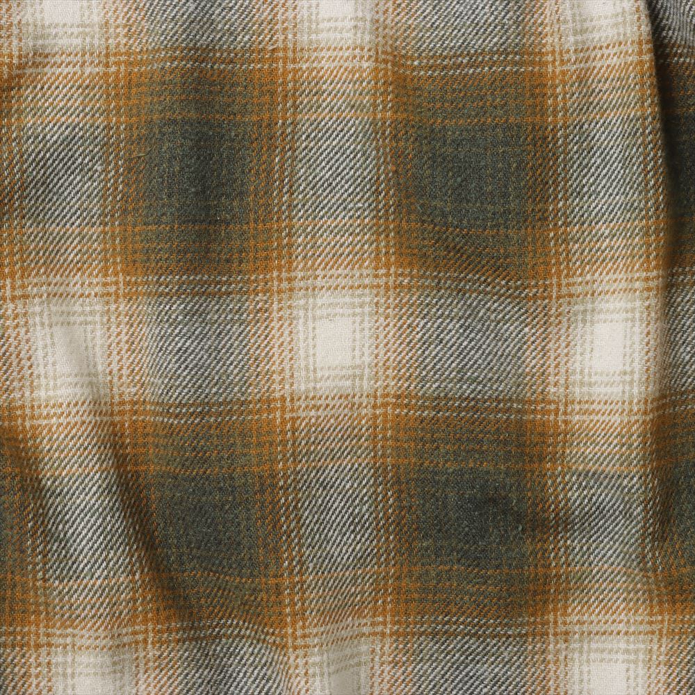 HINECK PULLOVER SHIRT