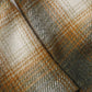 HINECK PULLOVER SHIRT