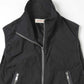 un vest
