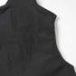 un vest