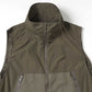 un vest