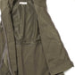 un vest