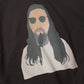 QUILT SWEAT HOODIE