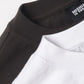 QUILT S/S TEE