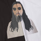 QUILT S/S TEE
