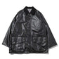 HUNTING JACKET
