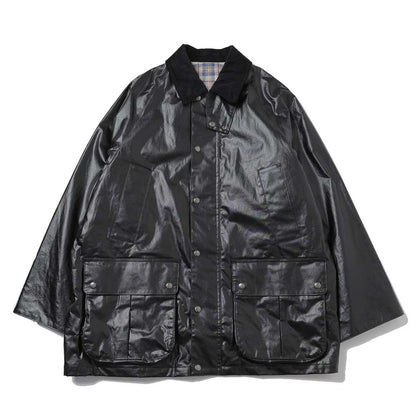 Hunting Jacket