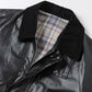 Hunting Jacket