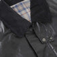 Hunting Jacket