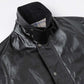 Hunting Jacket