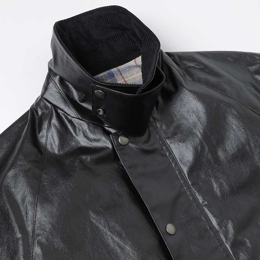 Hunting Jacket