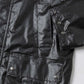 Hunting Jacket