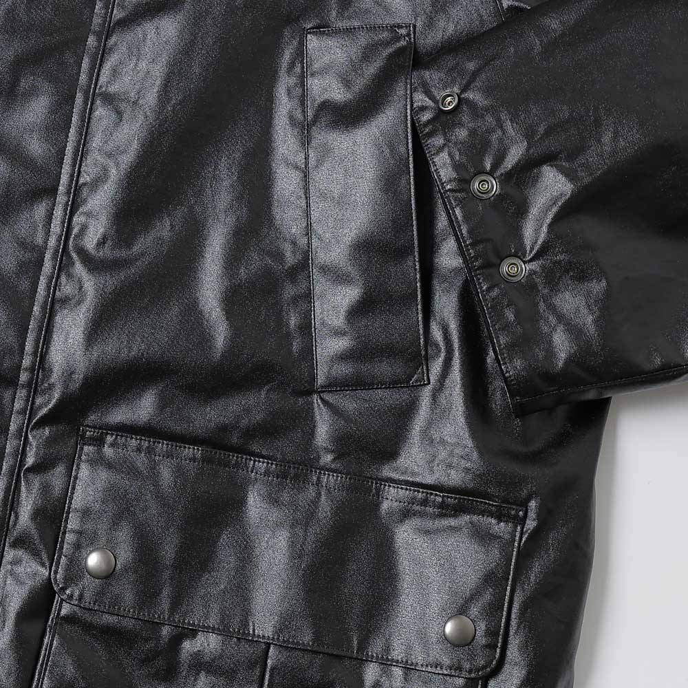 Hunting Jacket