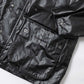 Hunting Jacket