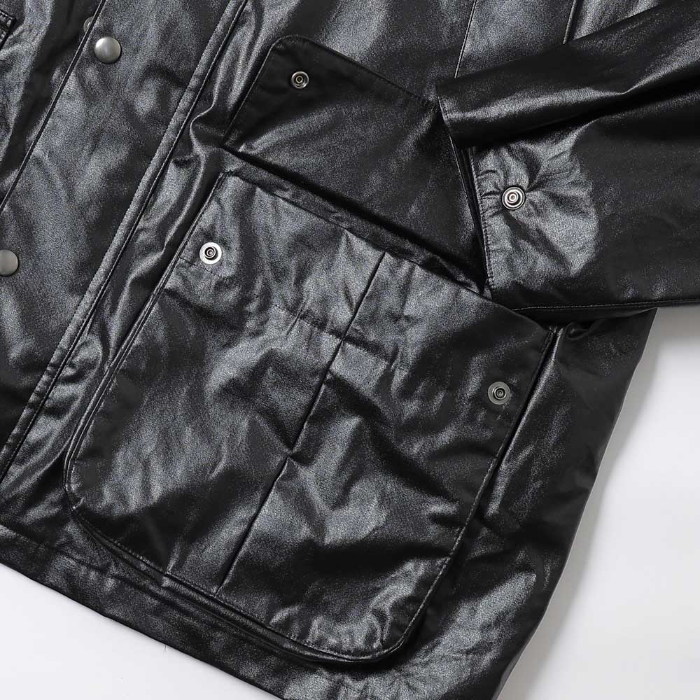 Hunting Jacket