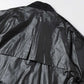 Hunting Jacket