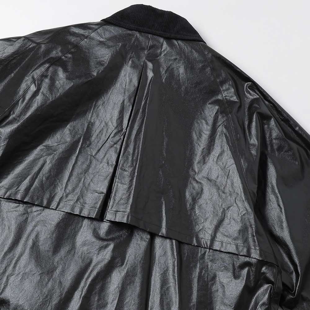 Hunting Jacket