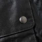 Hunting Jacket