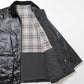 Hunting Jacket