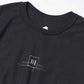 DUB EST LONG SLEEVE T-SHIRT