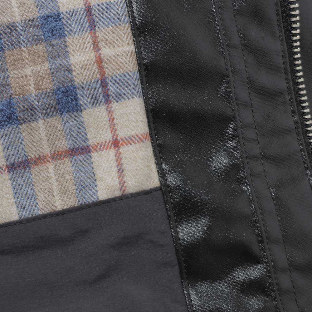 Hunting Jacket