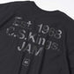 DUB EST LONG SLEEVE T-SHIRT