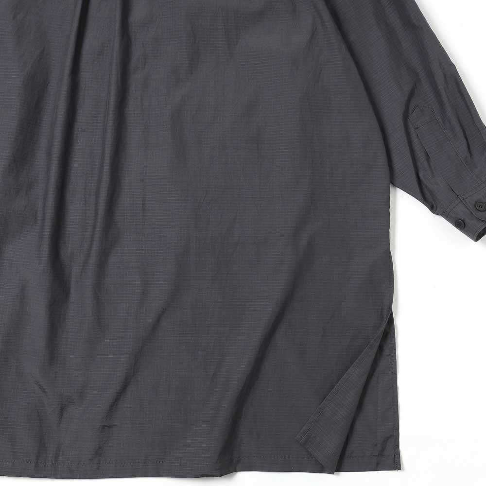 whowhat(フーワット)5X SHIRT NEW / Type.5 (WH-2601-T2) | whowhat