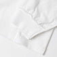 FLASH LONG SLEEVE T-SHIRT