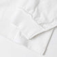 FLASH LONG SLEEVE T-SHIRT