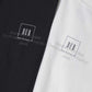 DUB EST LONG SLEEVE T-SHIRT